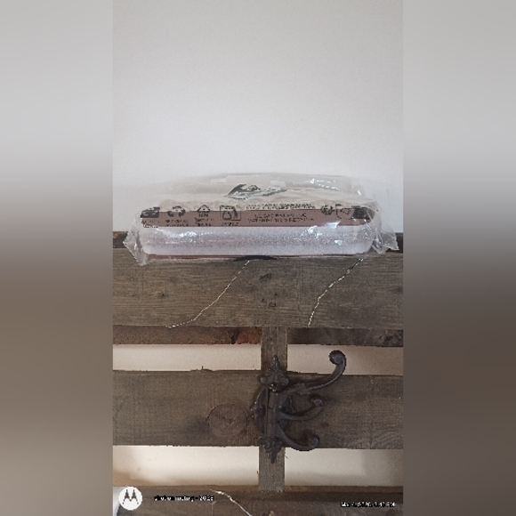 Michael Kors Beige Crossbody Bag - Picture 14 of 16